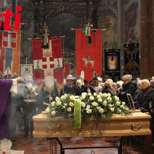 Galleria fotografica a cura di Merfephoto - Efrem Zanchettin