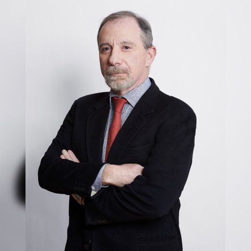 All'astigiano Enrico Gherlone, rettore dell'università Vita-Salute San Raffaele di Milano, il Premio Internazionale Bonifacio VIII - Città di Anagni 2022 “