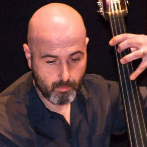 Giorgio Boffa