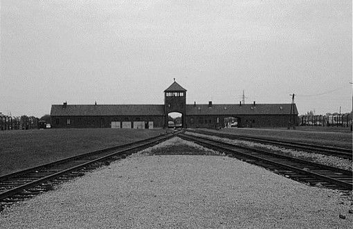 Giornata della Memoria: a Cuneo anche due astigiani insigniti con la Medaglia d'Onore