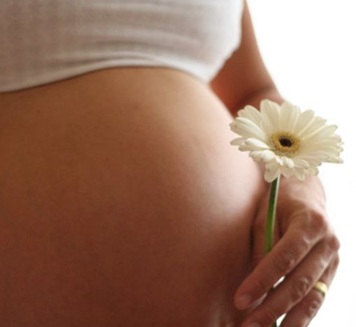 Vaccini: primo open day per donne in gravidanza e allattamento il 6 febbraio, in tutto il Piemonte