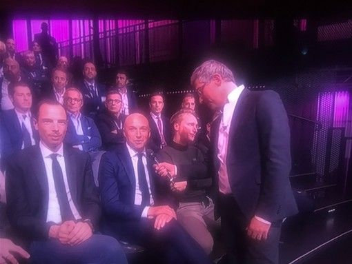 Giro d'Italia 2020: confermata tappa astigiana, la più lunga del percorso