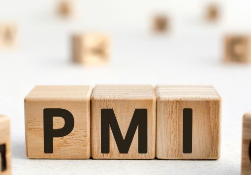 Dalla Regione dieci milioni per favorire l'accesso al credito delle pmi