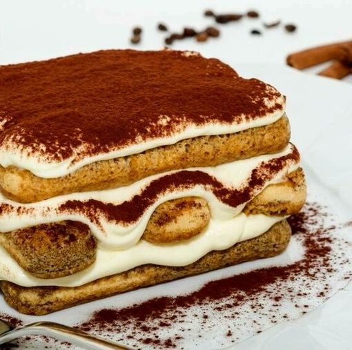 La Tiramisù World Cup arriva in Sud America: la prima selezione a Montevideo