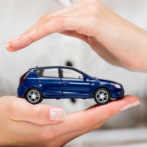 Assicurazioni auto: tariffe in calo in tutto il Piemonte. Nell’Astigiano, il calo medio si attesta su -14,47%