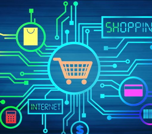 I consigli della Polizia Postale per fare acquisti online in piena sicurezza