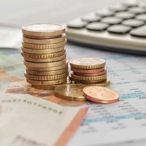Pago regolarmente tutte le tasse e vorrei 'in cambio' servizi fruibili