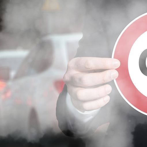 L’inquinamento atmosferico? Ad Asti ‘ci costa’ 117 milioni annui in spese sanitarie