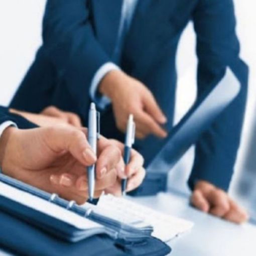 Il Governo pensi a misure ‘di ristoro’ anche per i liberi professionisti