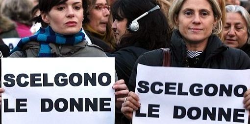 Immagine dal web