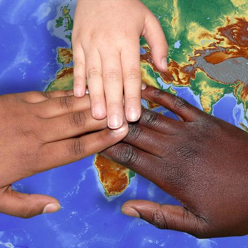 Asti è sempre più multietnica: ospita ben 106 nazionalità