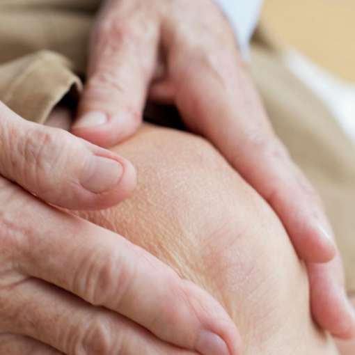 Immagine generica osteoporosi