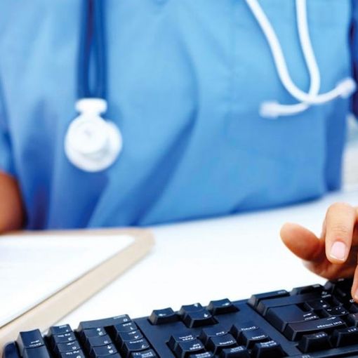 Ora anche gli esami di Radiologia potranno essere scaricati da casa