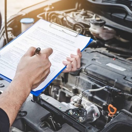 Revisioni auto, in Piemonte un giro d'affari di quasi 90 milioni nell'ultimo anno