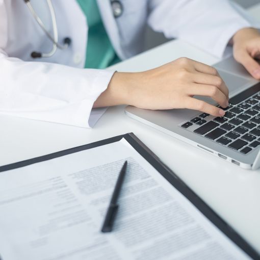 L'Asl AT selezionerà 4 &quot;angeli della sanità digitale&quot; per supportare l'utenza