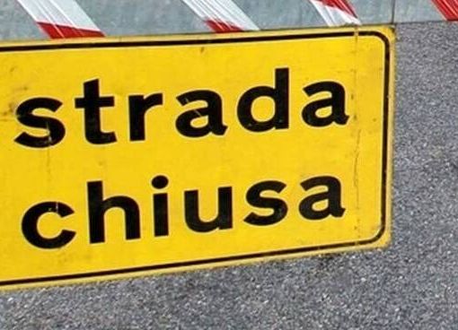 Modifiche alla viabilità per il “10° Slalom Bubbio – Cassinasco”