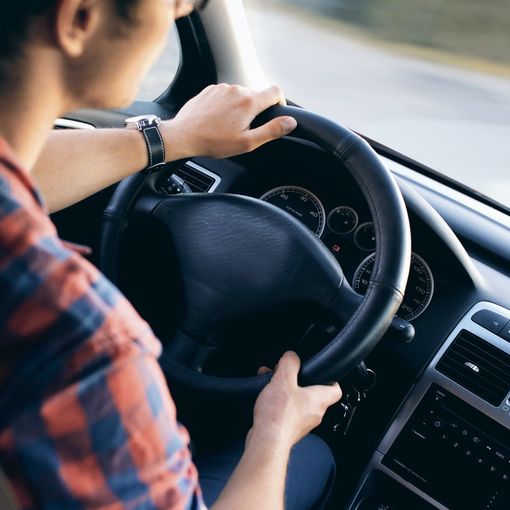 Stipulato un nuovo accordo per ottimizzare il trasporto regionale