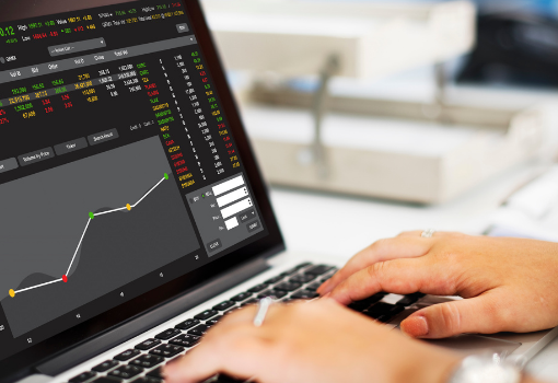 Allerta della Polizia Postale sui siti di trading online poco affidabili