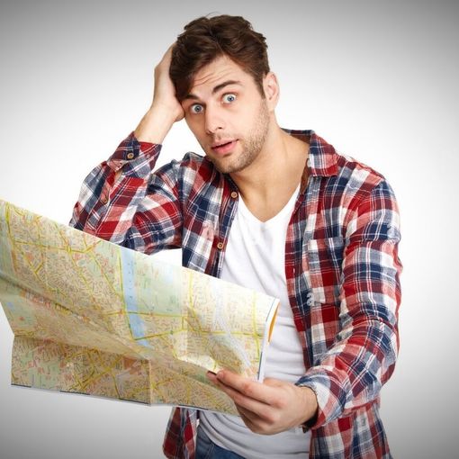 L'Astigiano 'fuori dai radar' FAI: solo due luoghi aderiscono alle &quot;Giornate di primavera&quot;