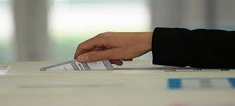 Asti: spostamento di sede per alcune sezioni elettorali