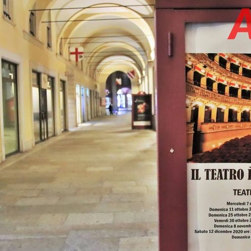 Covid, nuova stretta dopo l’Epifania? Al vaglio zona rossa in tutti i prossimi fine settimana e possibile riapertura scuole dal 18 gennaio