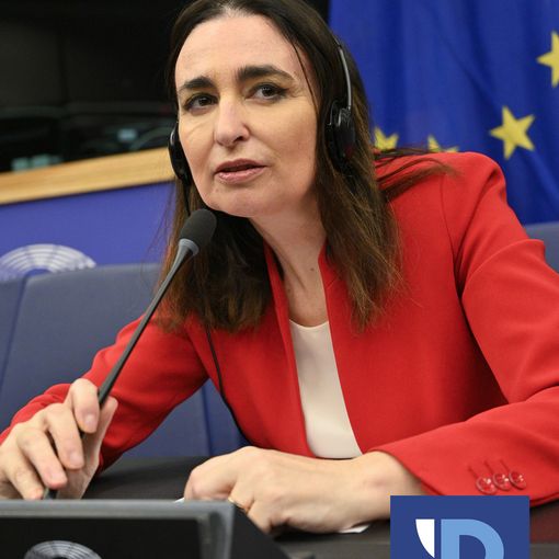 Onorevole Gancia (Lega): “UE agisca contro la Cina che continua a nascondere informazioni sulla pandemia e imbavaglia i giornalisti”