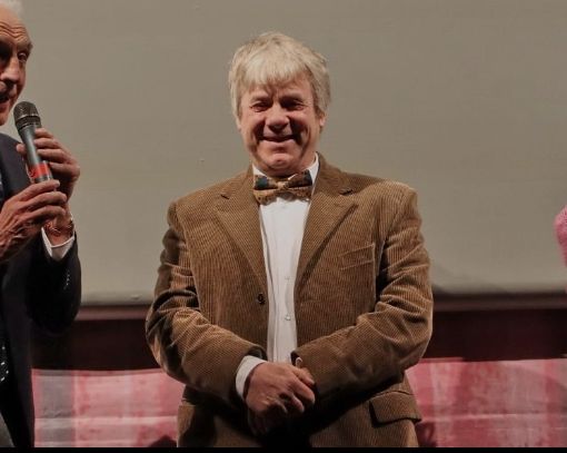 In Sala Pastrone si celebrerà il connubio tra cinema, territorio e tradizione