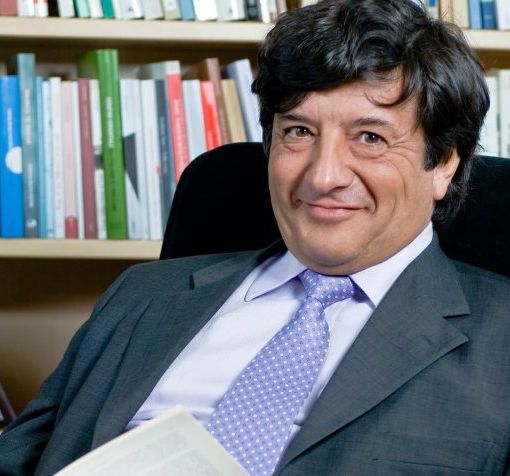 Sabato a Cisterna arriva Gianni Oliva. Si conclude in presenza il ciclo di incontri &quot;Vecchie e nuove r-esistenze - 10&quot;