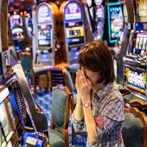 Nuova legge regionale sul gioco d'azzardo, la posizione di Acli Asti e del Piemonte
