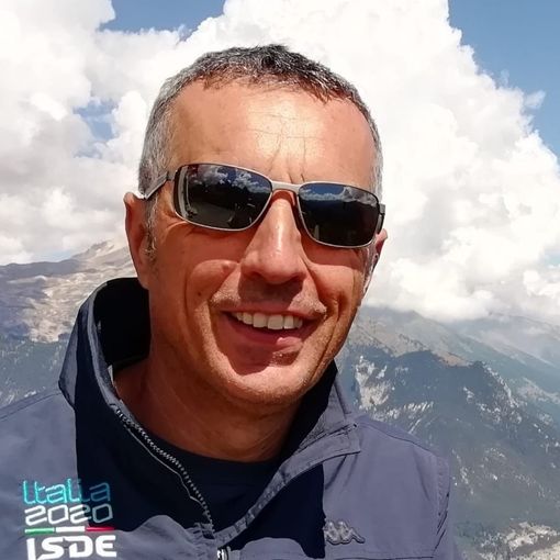 Giorgio Bandoli
