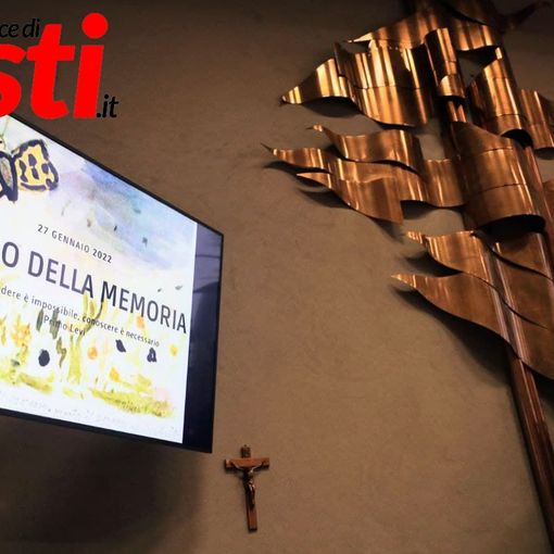 Galleria fotografica a cura di Merfephoto - Efremi Zanchettin