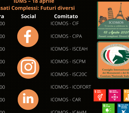 Comunità Astesana: passati meno complessi per futuri diversi