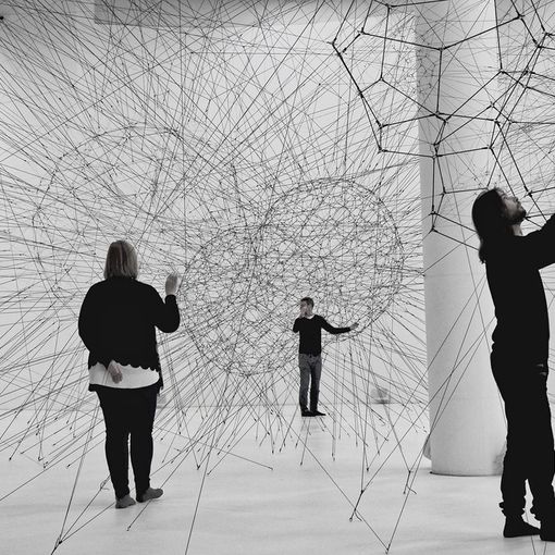 Comunità Astesana: cittadinanza attiva e arricchimento culturale