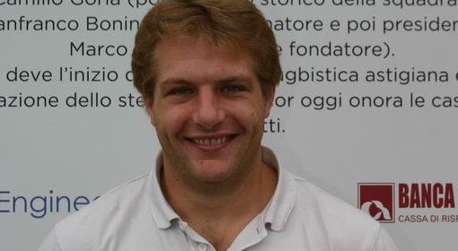 Foto Il Canapo