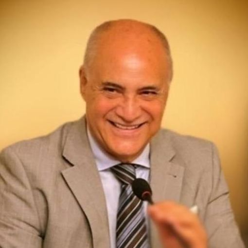 Giovanni Boccia