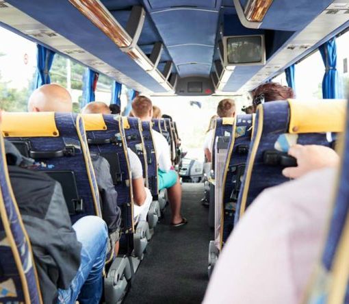 Mobilità sostenibile, la Regione al fianco di imprese ed enti per incentivare l’uso dei mezzi pubblici da parte dei dipendenti