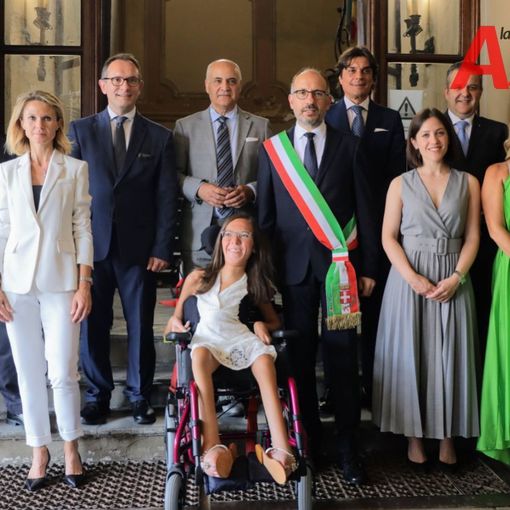 Foto di Merfephoto