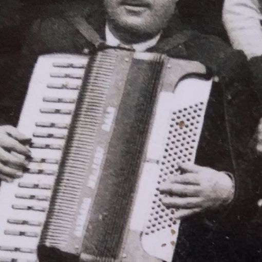 Domenica Calamandrana ricorderà la figura del maestro Giuseppe Garino