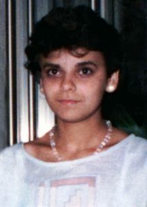 Graziella Campagna