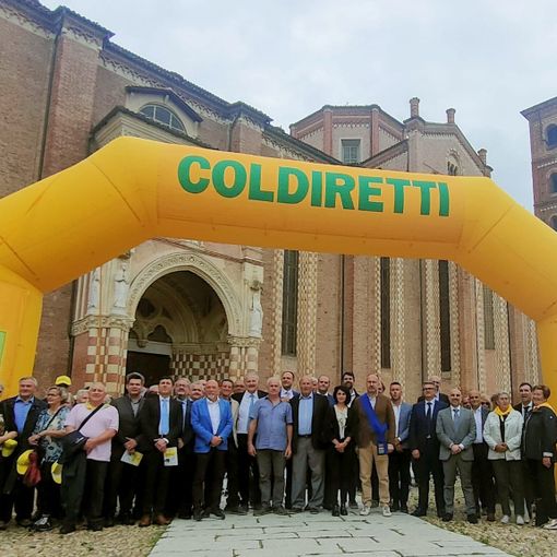Alcuni momenti della giornata