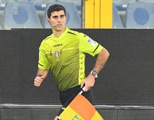 Claudio Gualtieri
