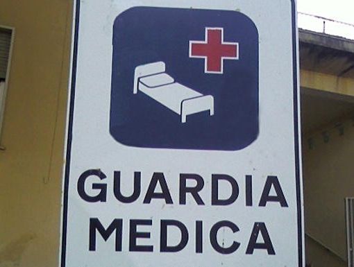 Da lunedì in Piemonte cambia il numero della Guardia Medica. In arrivo il numero unico 116.117