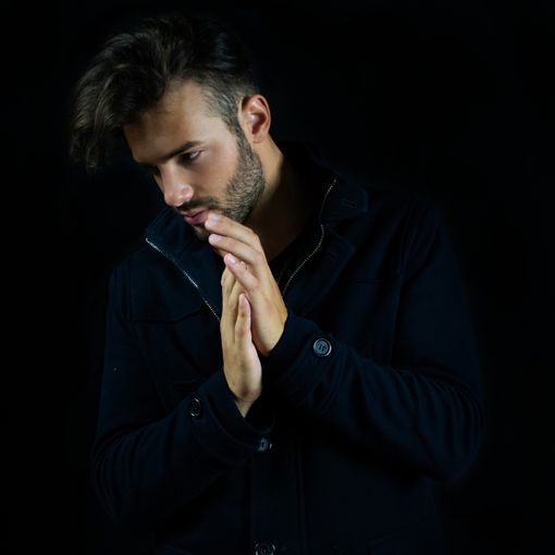 Gyoel