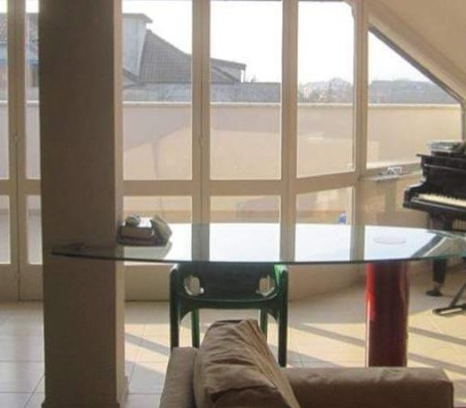 Cambio di location per l'House Concert dedicato alle Schubertiadi