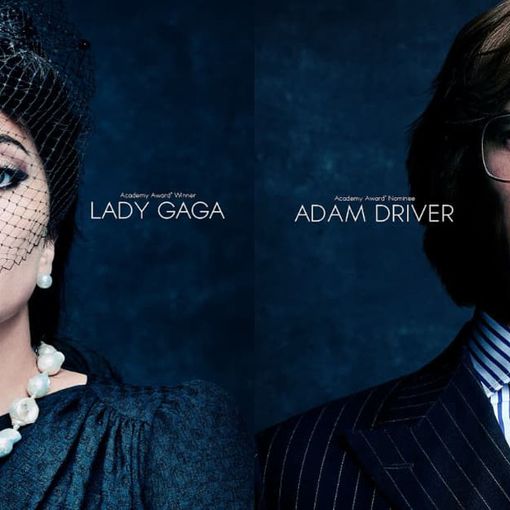 Al cinema Lumière da giovedì arriva &quot;House of Gucci&quot;