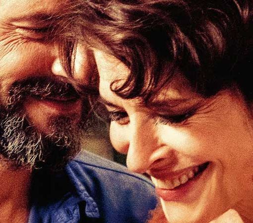 Al cinema Lumière di Asti dal 24 giugno &quot;I giovani amanti&quot;