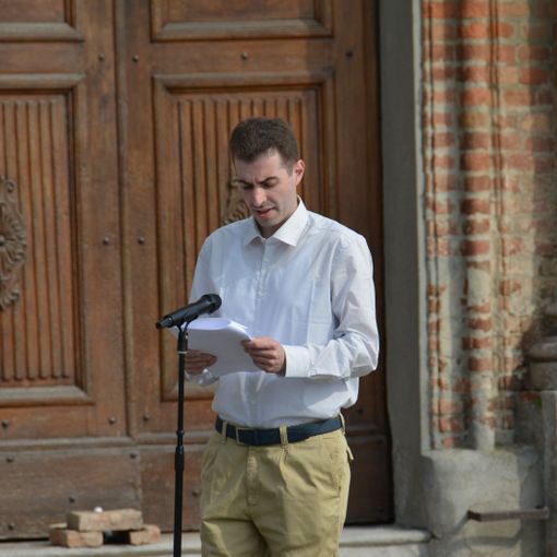 Daniele