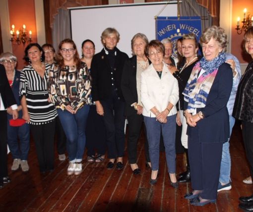 I gialli scandinavi protagonisti di un incontro ad Asti