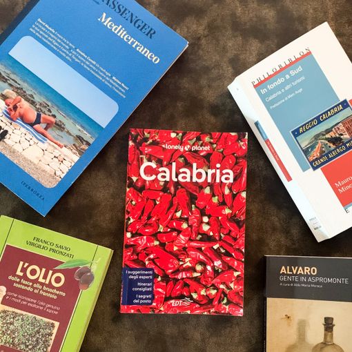 Foto Letture