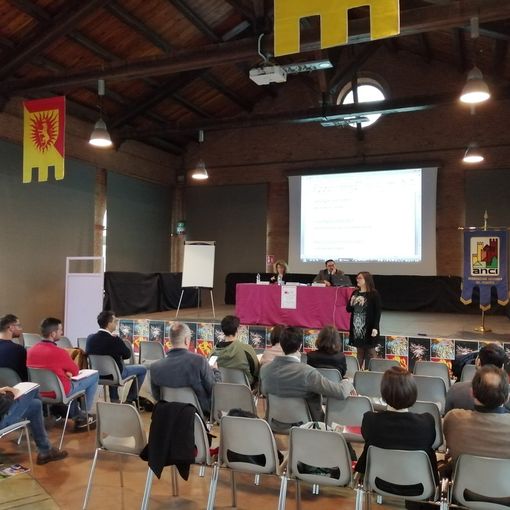 Riparte la formazione dei giovani amministratori astigiani con il progetto della Provincia &quot;Decido Io&quot;